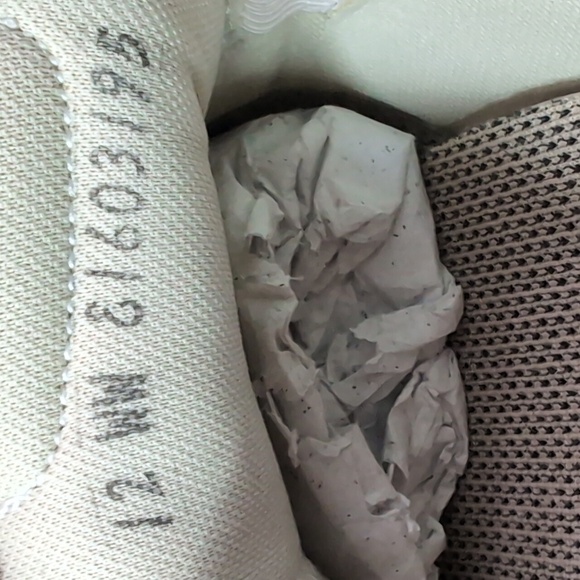 SAS Free Time Bone Leather Woman's Walking  Shoes,12 WW. - Picture 10 of 10